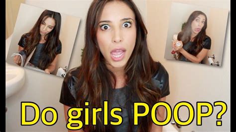 pooping xxx videos